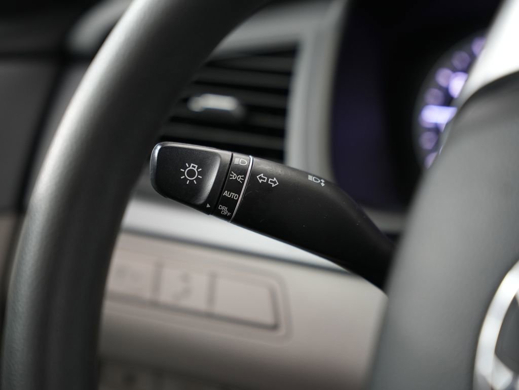 Used 2019 Hyundai Sonata ECO image 14