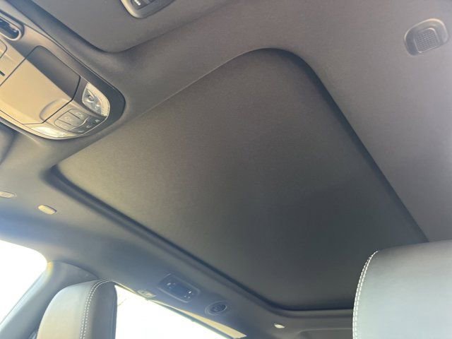 New 2026 Chrysler Pacifica Limited image 31