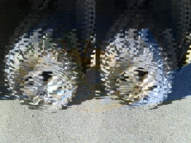 Used 2018 Ford F150 Lariat image 17