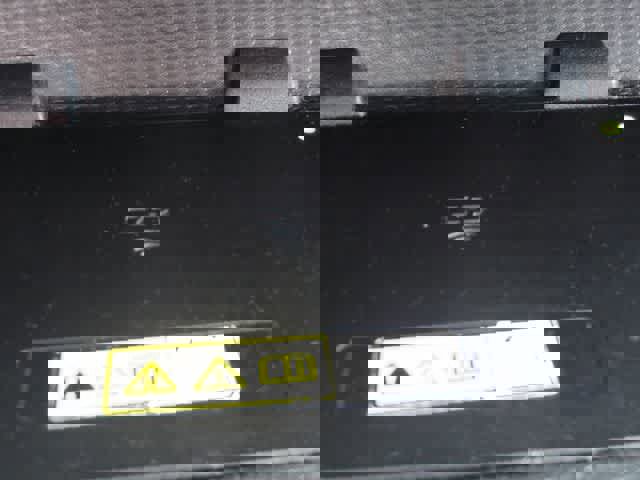 Used 2023 Toyota Highlander XLE image 34