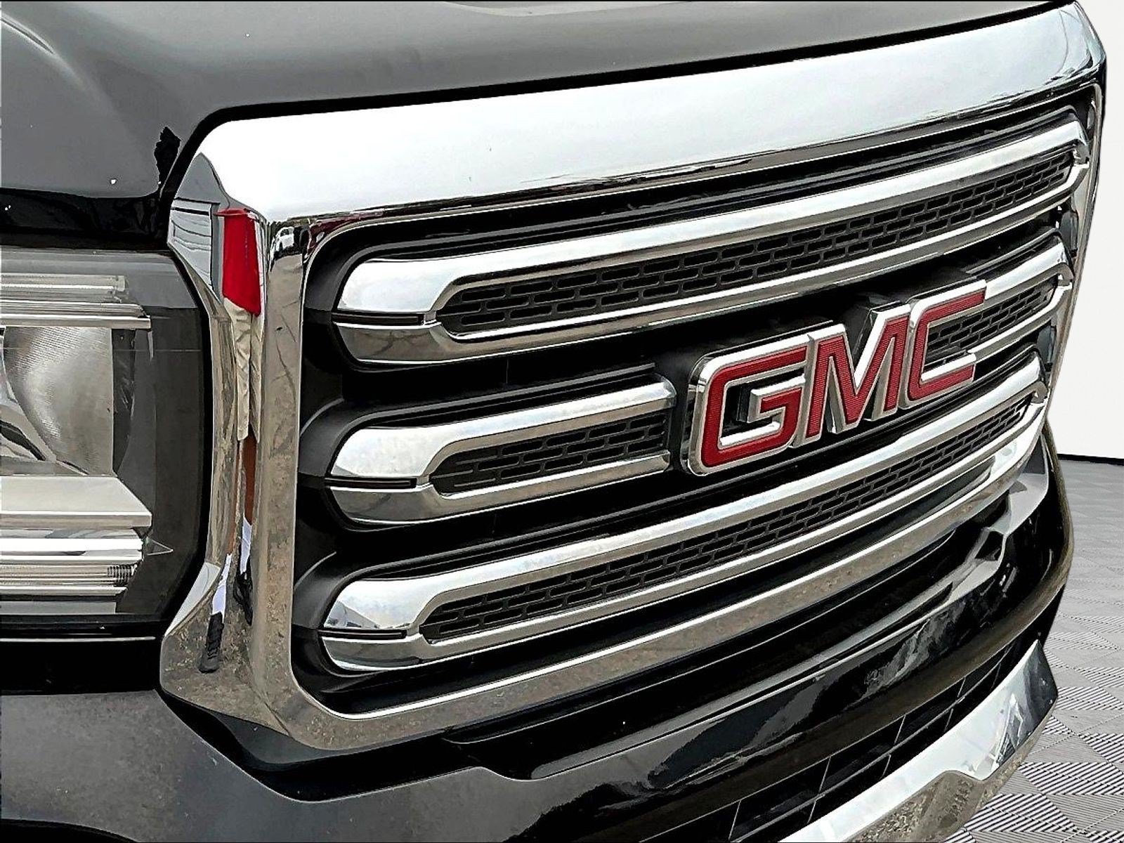 Used 2016 GMC Canyon SLT w/ LPO, Gearon Bar Package RWD image 33