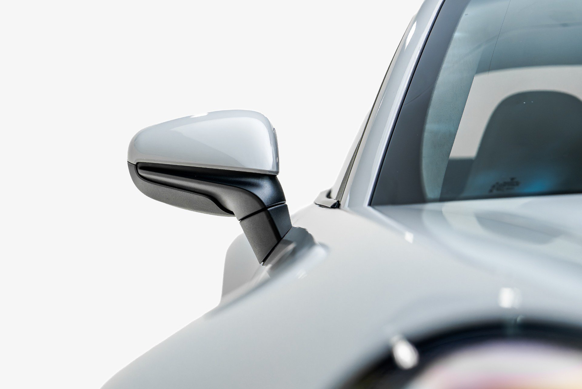 Used 2023 Porsche 911 GT3 RWD image 23