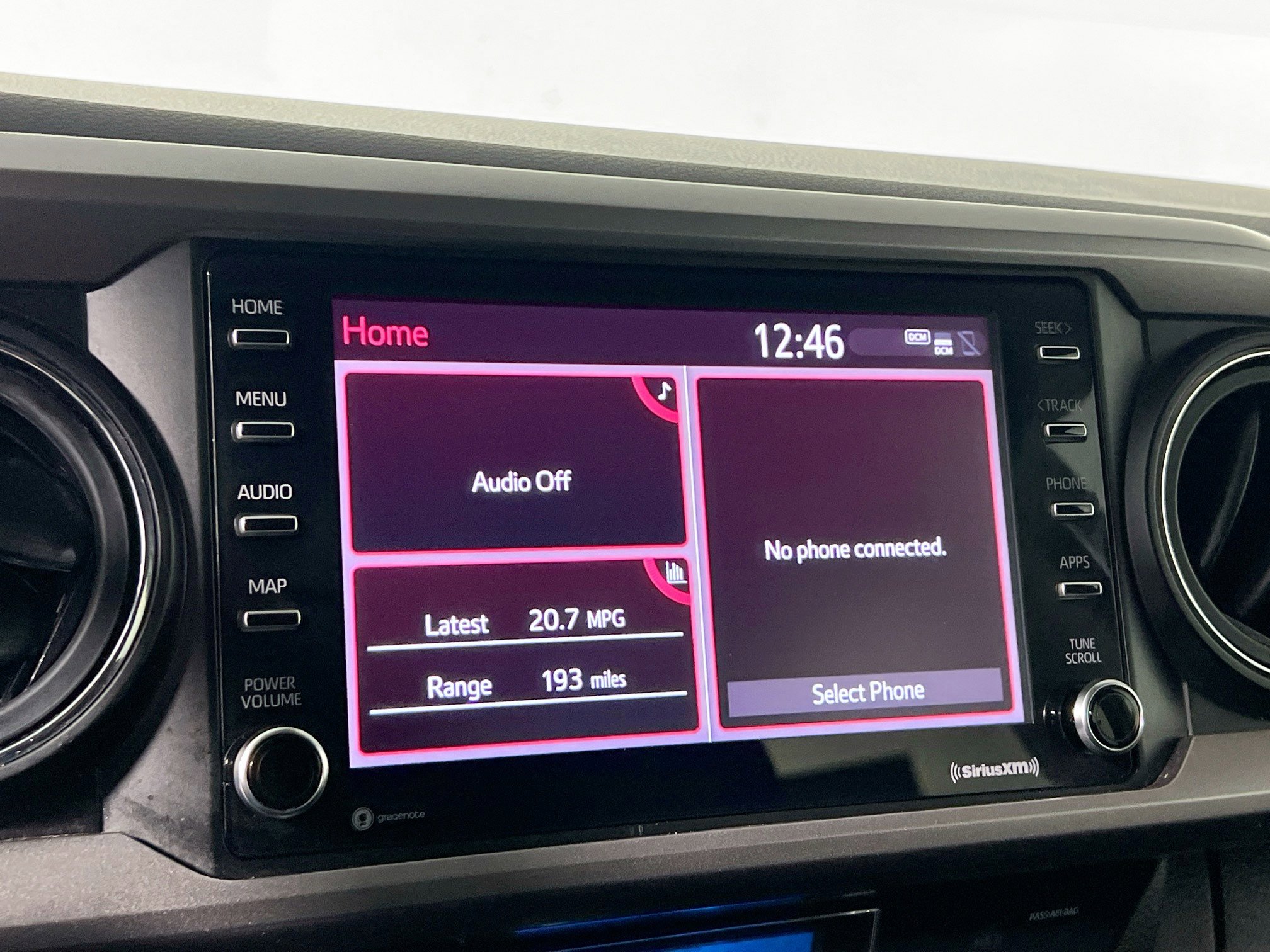 Used 2022 Toyota Tacoma SR5 image 27