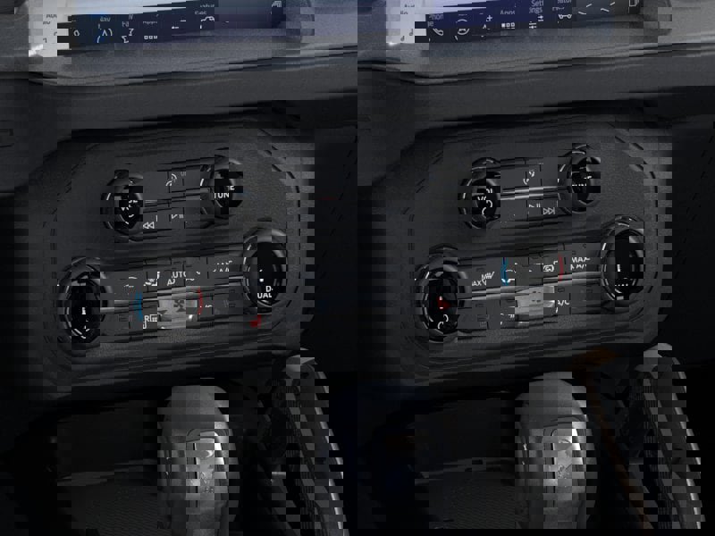 New 2026 Ford Bronco Badlands image 16