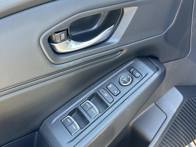 Used 2023 Honda Accord EX image 17
