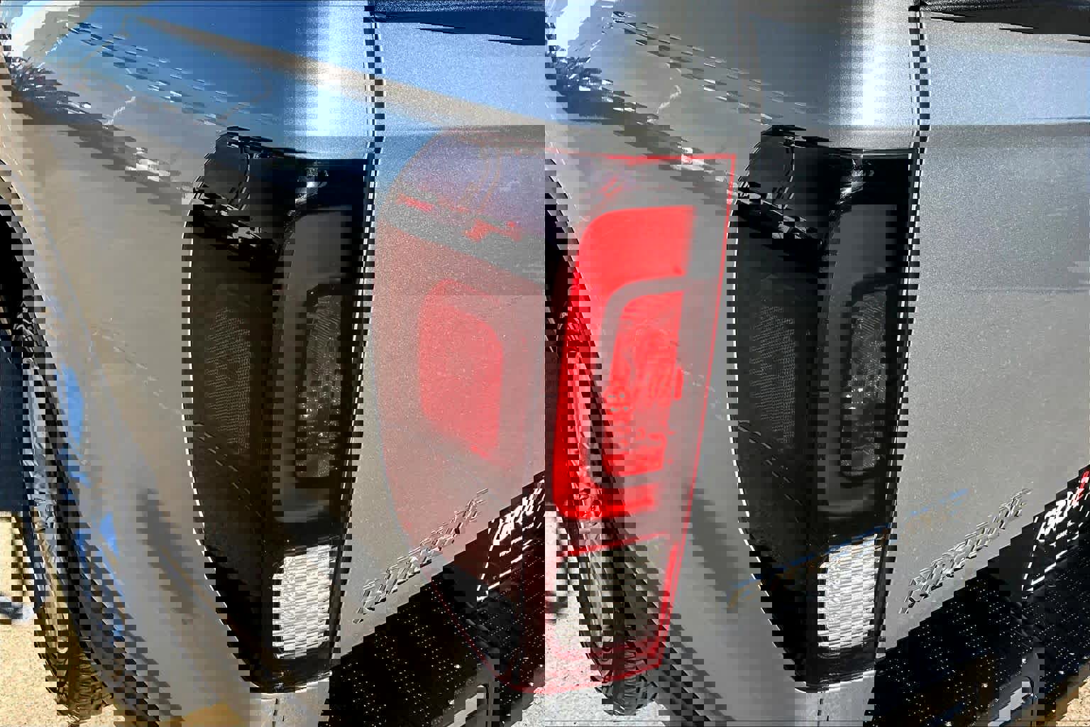 Used 2019 Honda Ridgeline RT image 29