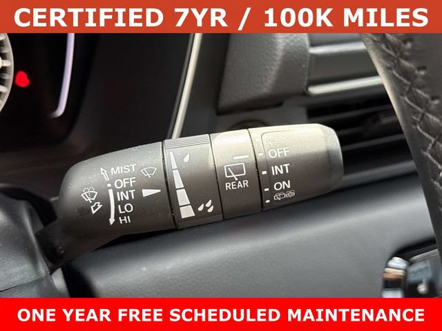 Used 2025 Honda Pilot Touring image 26