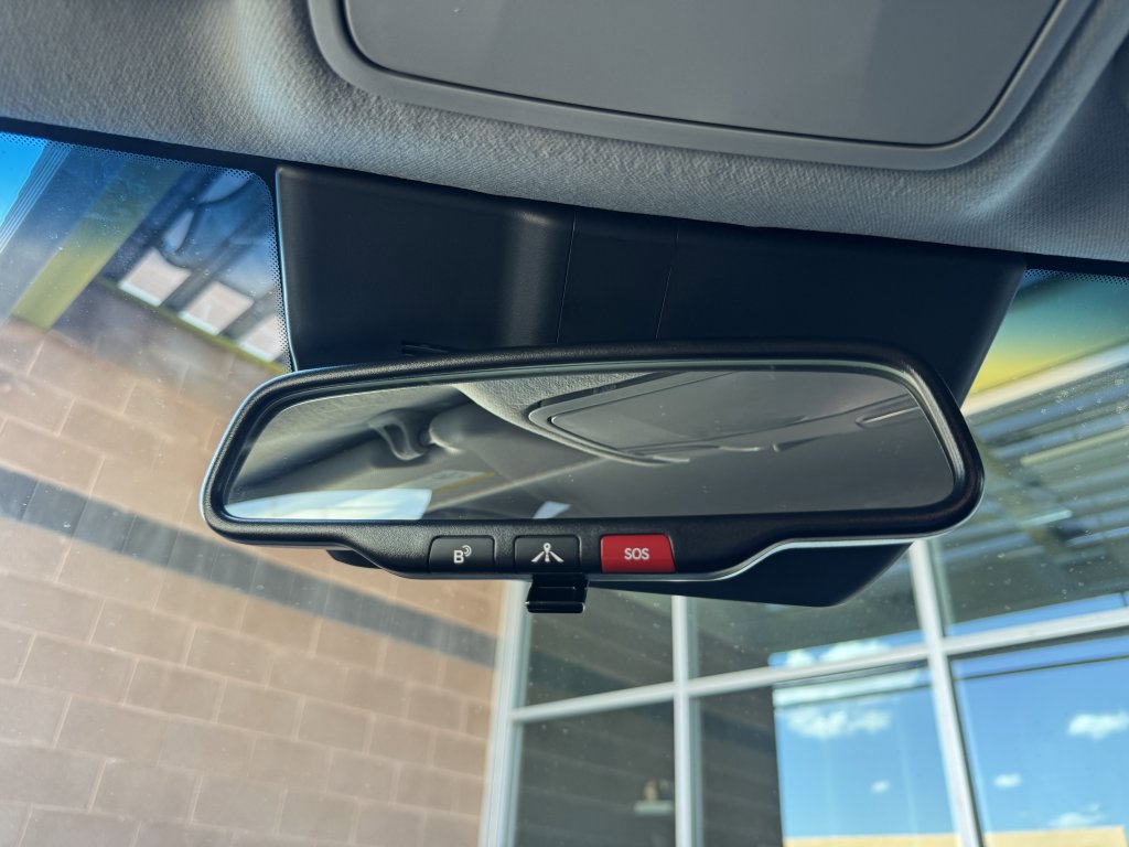 Used 2023 Hyundai Kona SEL w/ Cargo Package image 22