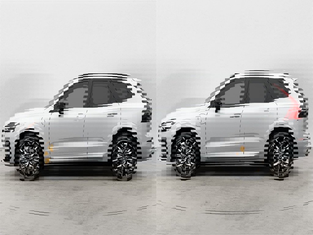 New 2026 Volvo XC60 T8 Polestar w/ Protection Package Premier image 2