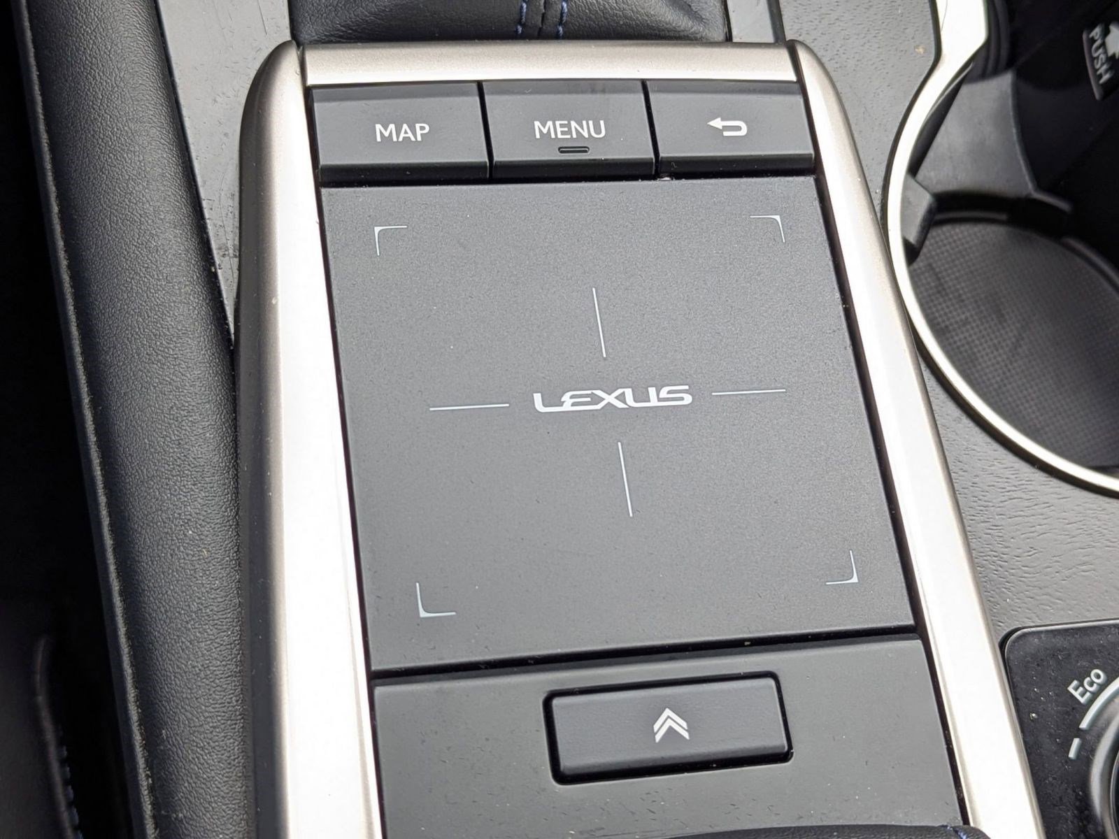 Certified 2022 Lexus RX 350L Premium image 32