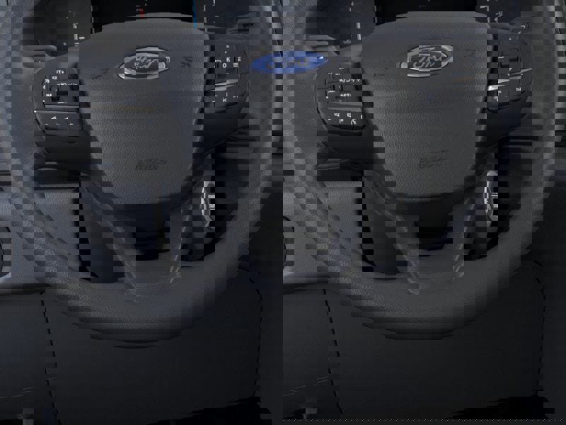 New 2026 Ford Transit 150 Low Roof image 41