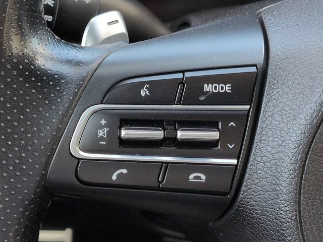 Used 2019 Kia Stinger GT2 RWD image 25
