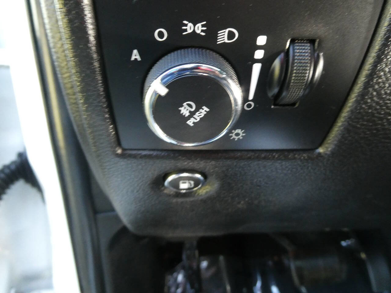 Used 2021 Jeep Grand Cherokee Limited w/ Quick Order Package 28K 80th image 17