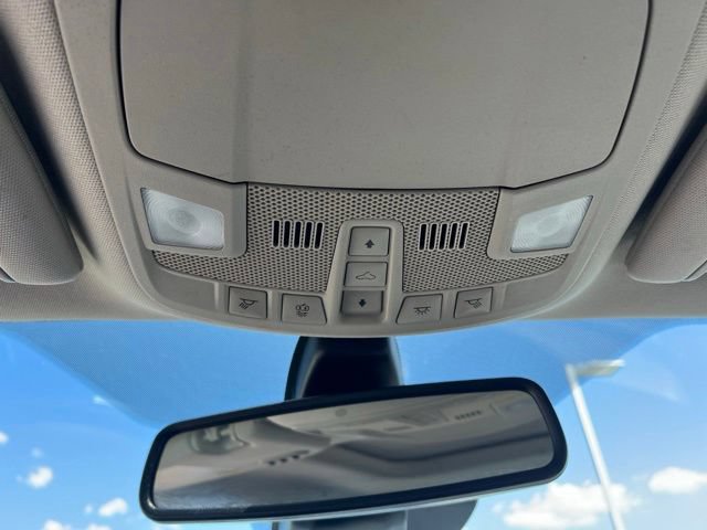 Used 2020 Ford Fusion Titanium AWD/4WD image 26