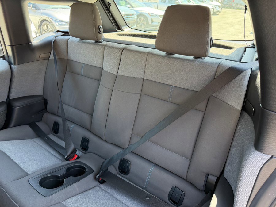 Used 2018 BMW i3 RWD image 43