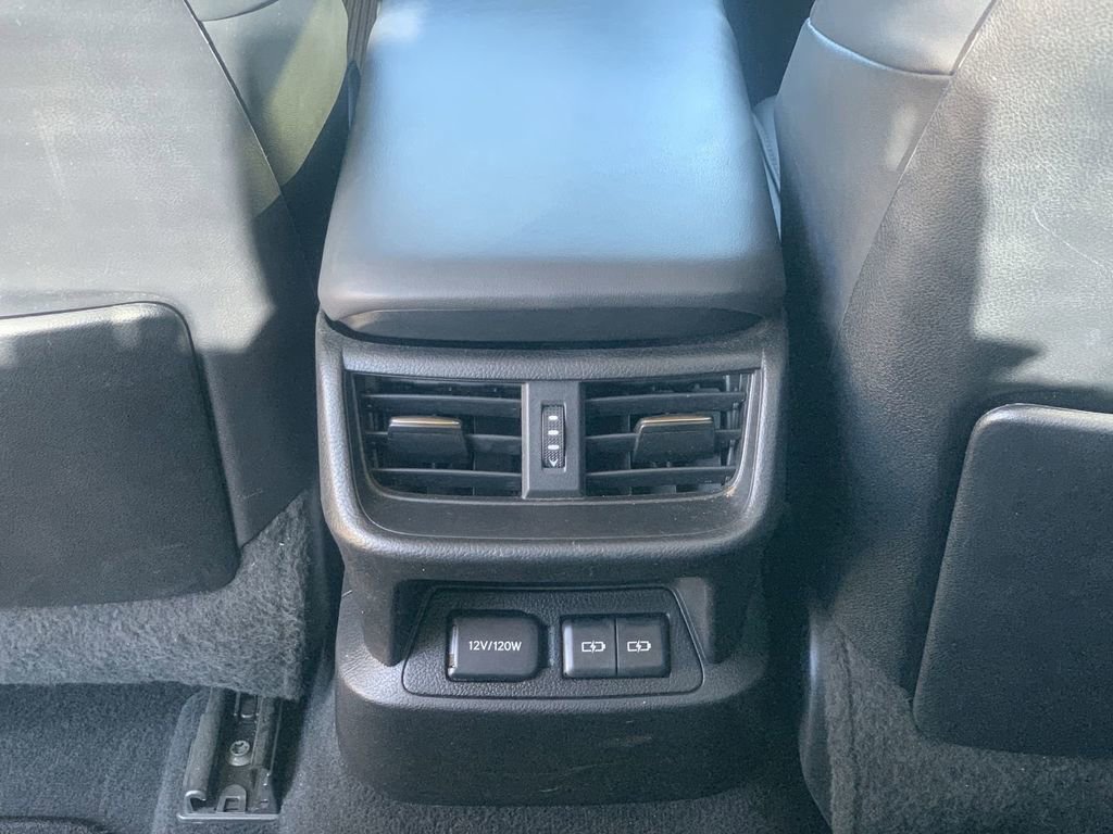 Used 2022 Lexus ES 300h 300h image 19