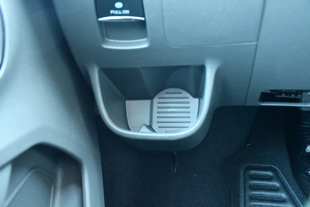 New 2025 Ford Transit 350 XLT w/ Upfitter Package image 28