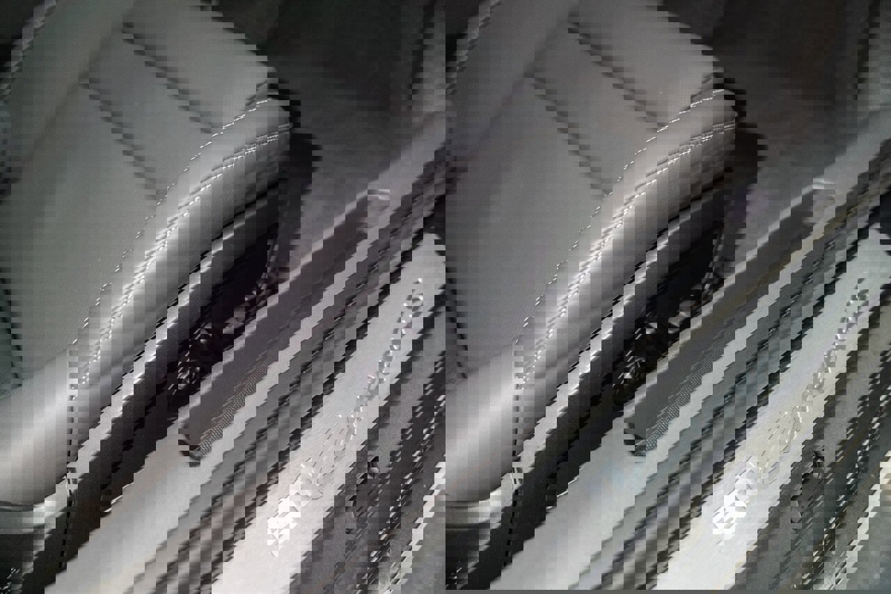 Used 2021 Porsche 911 Carrera 4S image 50