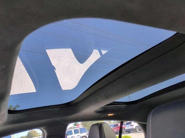 Used 2024 Mercedes-Benz AMG GT 53 image 19