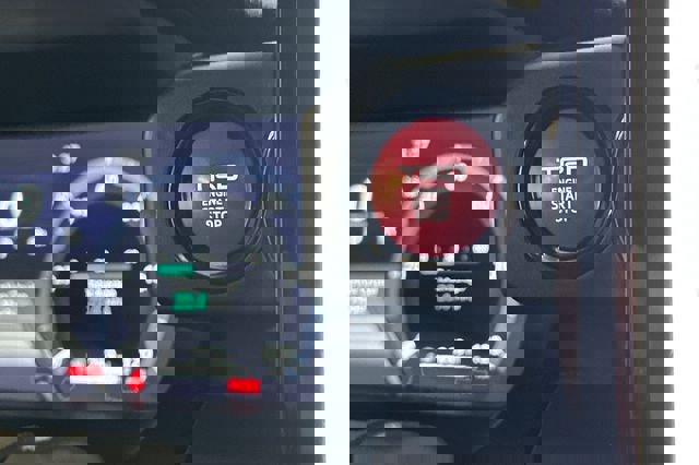 Used 2024 Toyota Tacoma TRD Sport w/ TRD Sport Upgrade Package image 25