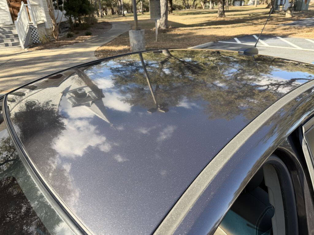 Used 2015 Chevrolet Cruze LT image 25