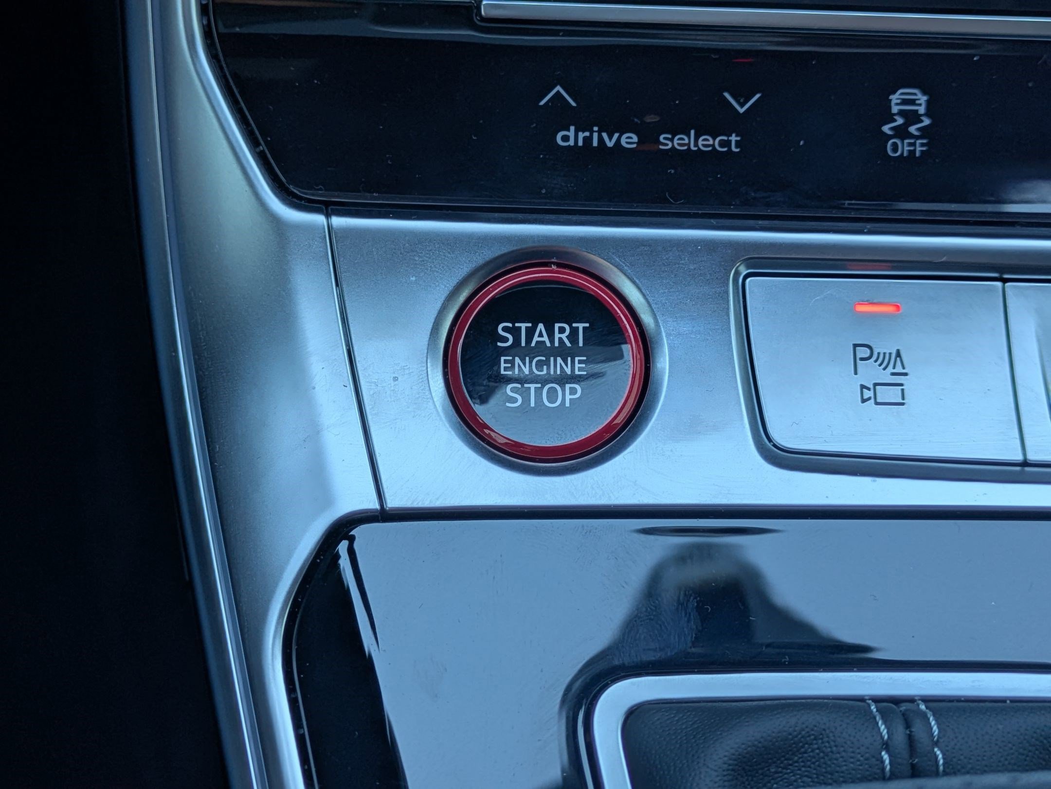 Used 2026 Audi RS 6 performance image 21