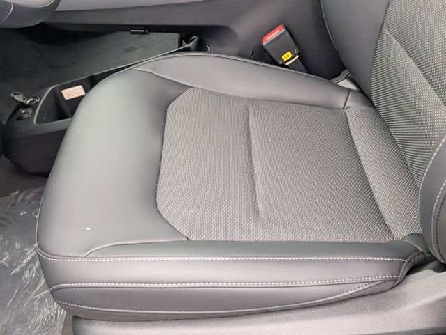 New 2025 Kia EV6 Light image 23