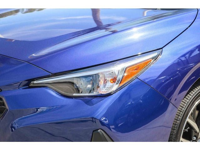New 2026 Subaru Impreza 2.0i Sport AWD/4WD image 33