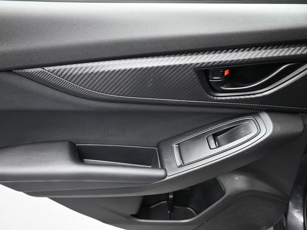 Used 2023 Subaru Impreza Premium image 32