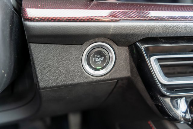 Used 2024 Chevrolet Traverse RS w/ LPO, Floor Liner Package image 29