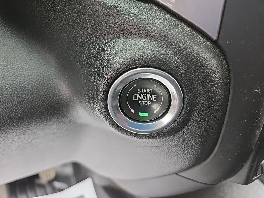 Used 2023 GMC Sierra 1500 Pro w/ Pro Value Package image 22