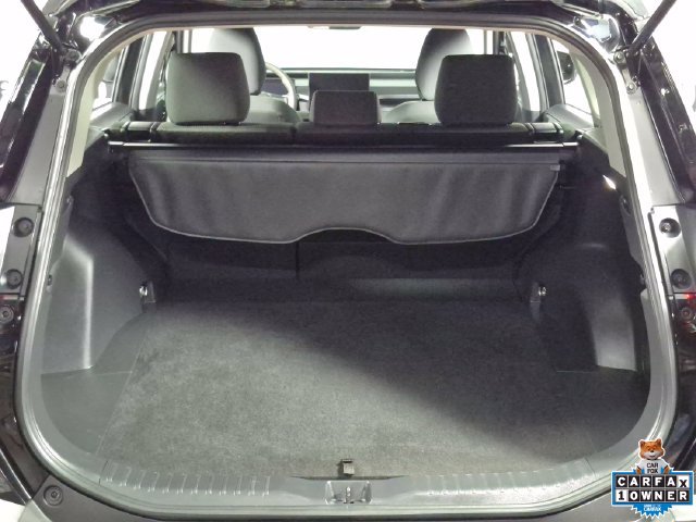 Certified 2026 Toyota RAV4 LE AWD/4WD image 25