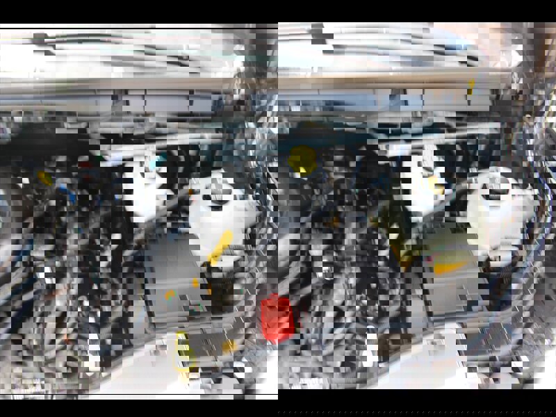 Used 2024 Ford Transit 350 XLT RWD image 32