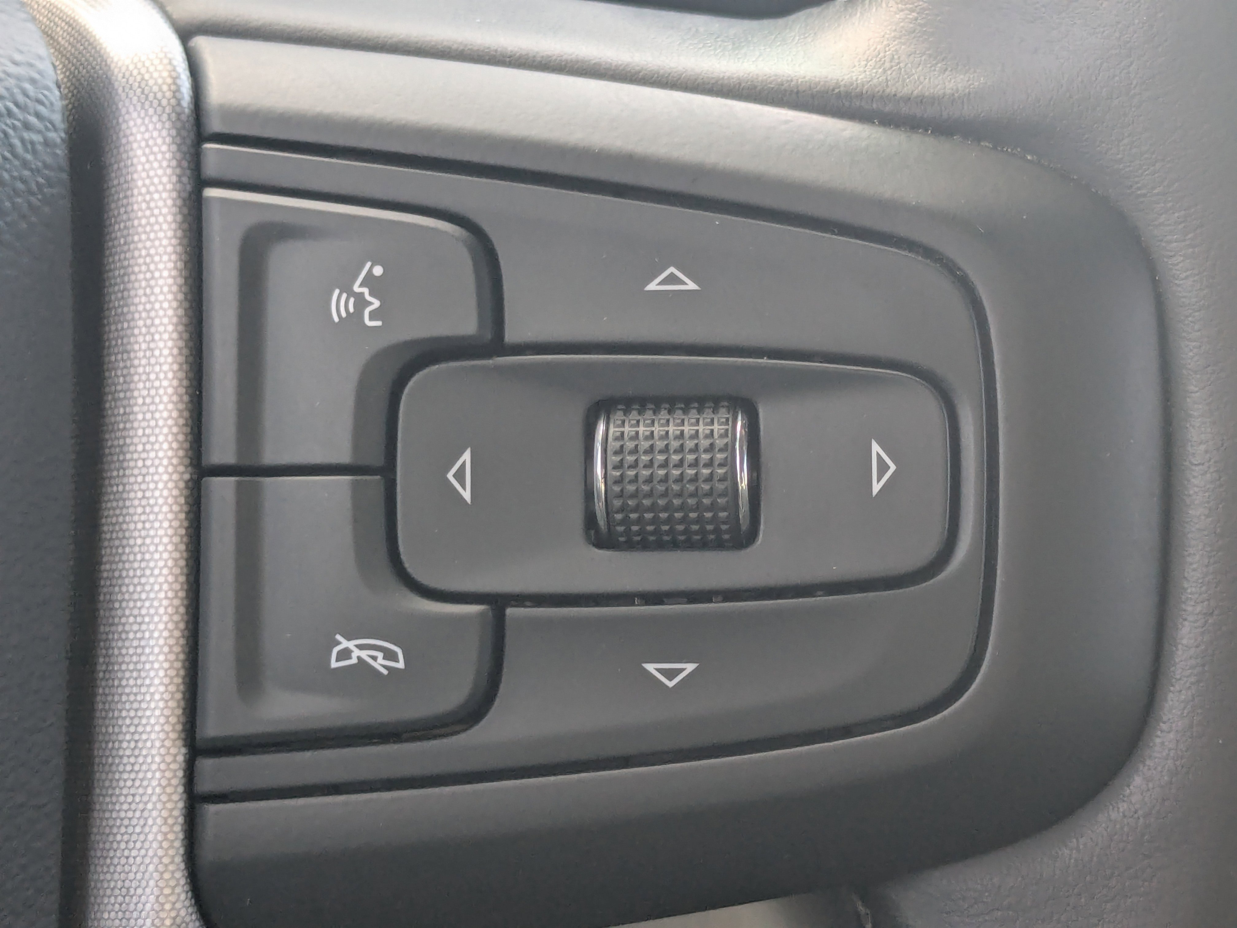 Used 2023 GMC Sierra 1500 Elevation RWD image 33