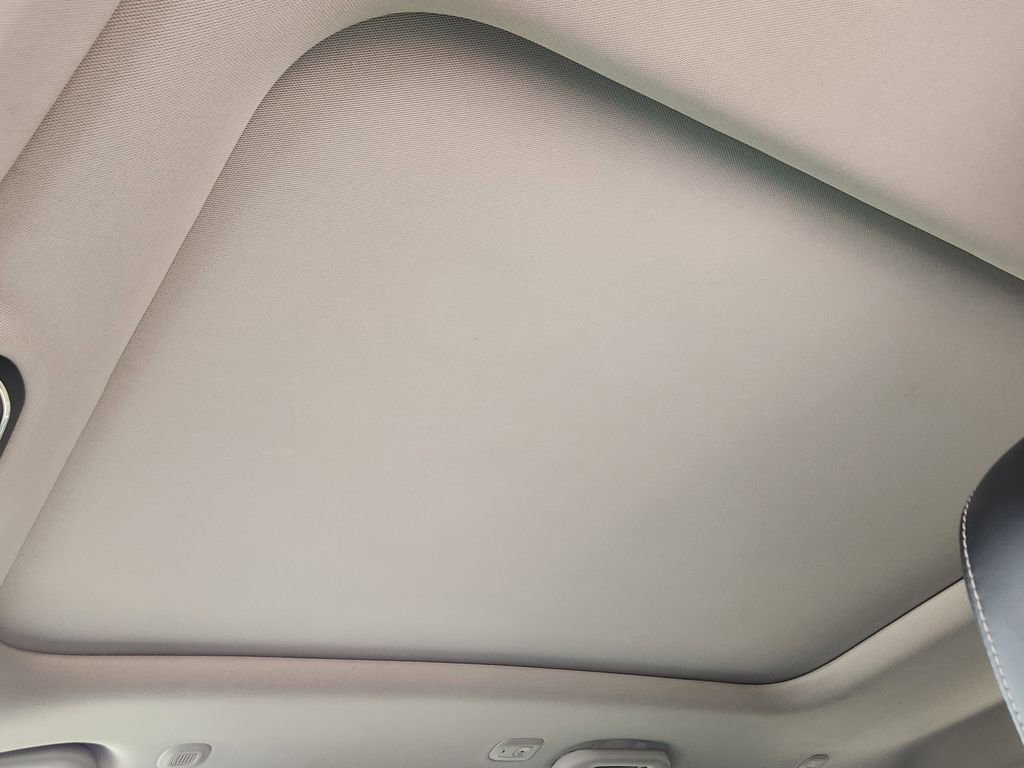 Used 2024 Jeep Grand Cherokee Limited 4xe image 18