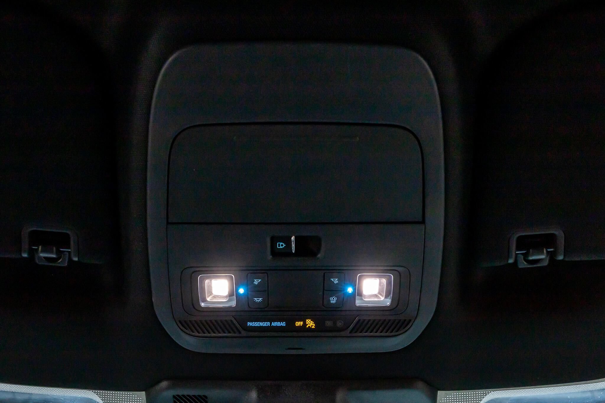 Used 2023 Ford F150 XLT w/ Equipment Group 302A High AWD/4WD image 27