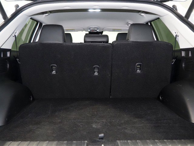 Used 2025 Hyundai Ioniq 5 SEL RWD image 42