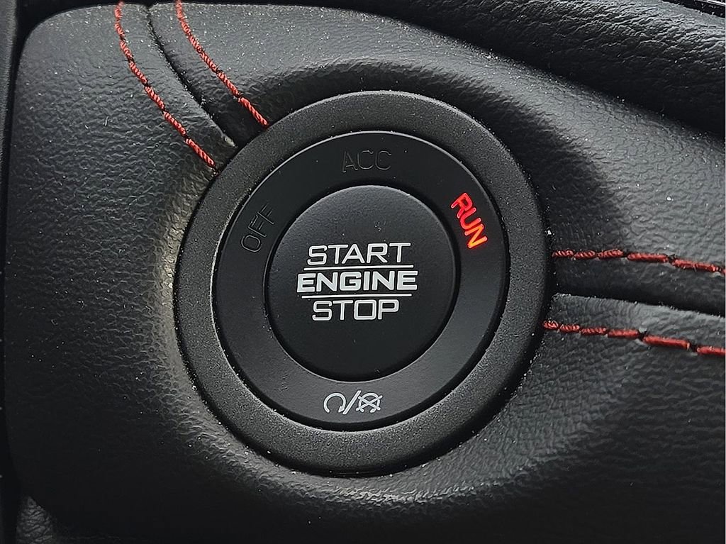 Used 2023 Dodge Durango R/T w/ Tow 'N Go Package image 17