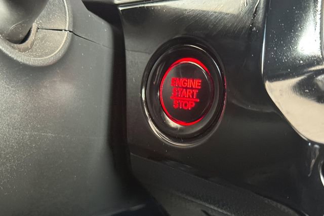 Used 2023 Honda Civic Sport image 18