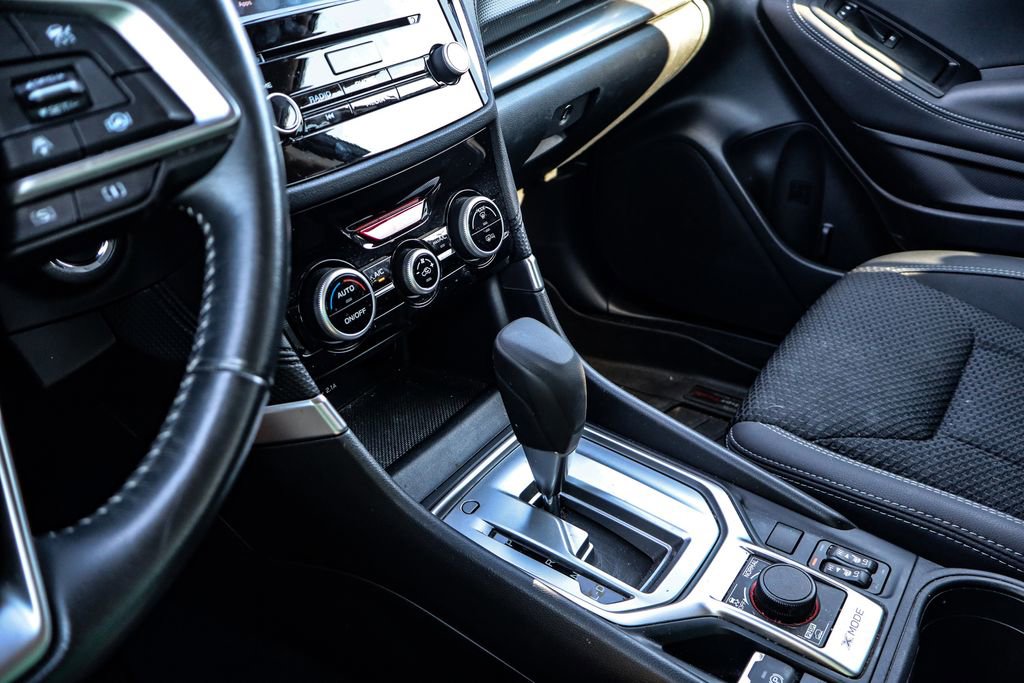 Used 2023 Subaru Forester Premium image 31