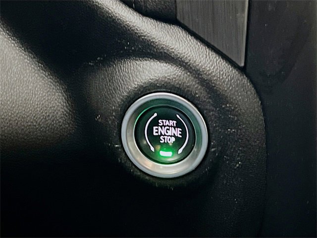 Used 2021 GMC Sierra 1500 Denali w/ Denali Ultimate Package image 15