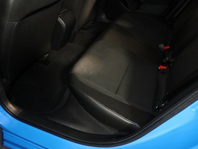 Used 2024 Honda Civic Sport image 26