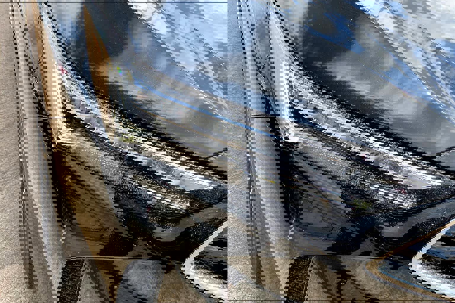 Used 2025 Acura MDX FWD w/ Technology Package image 13