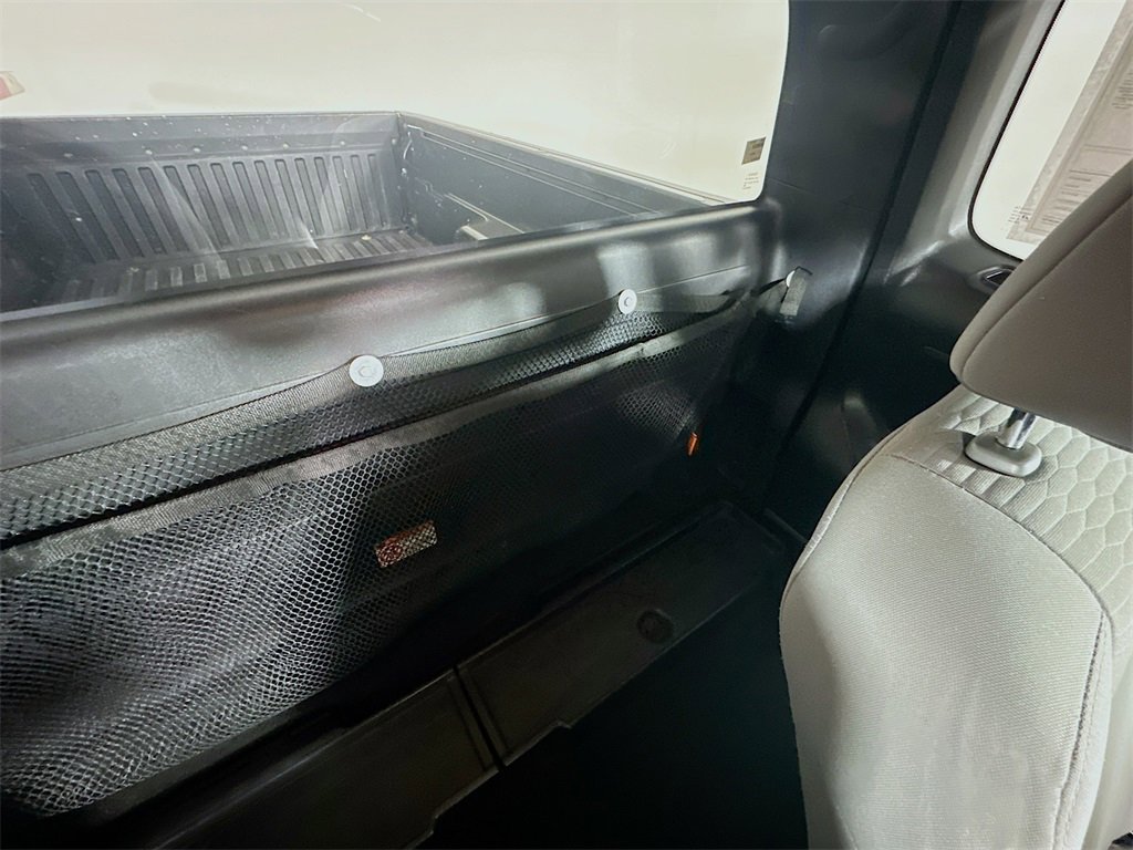 Used 2019 Toyota Tacoma SR image 14