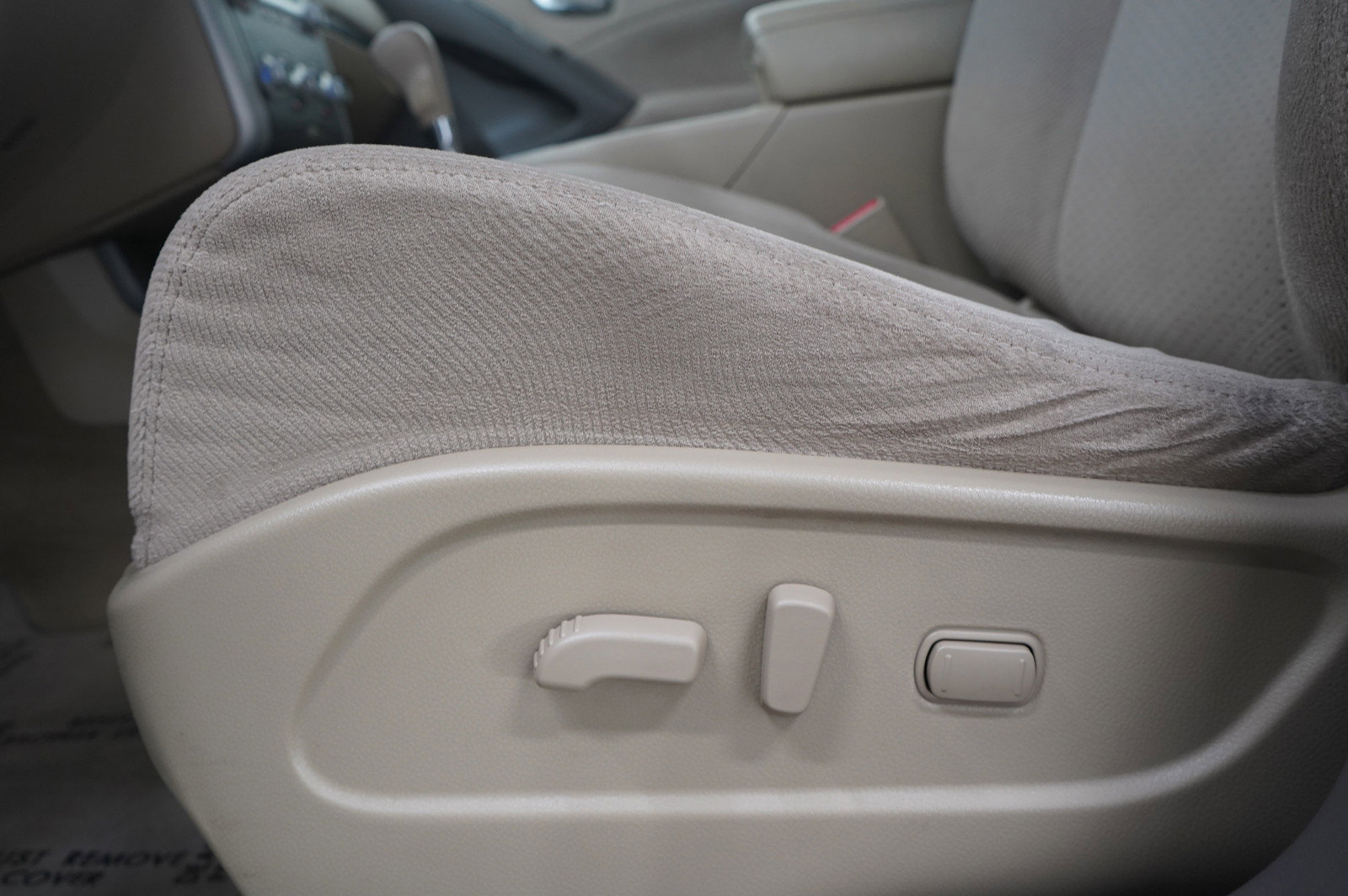 Used 2014 Nissan Murano SV image 22