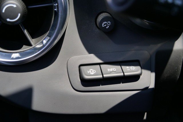 Used 2023 Chevrolet Camaro ZL1 RWD image 24