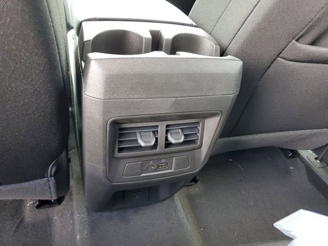 New 2026 GMC Canyon Elevation w/ Convenience Package AWD/4WD image 17