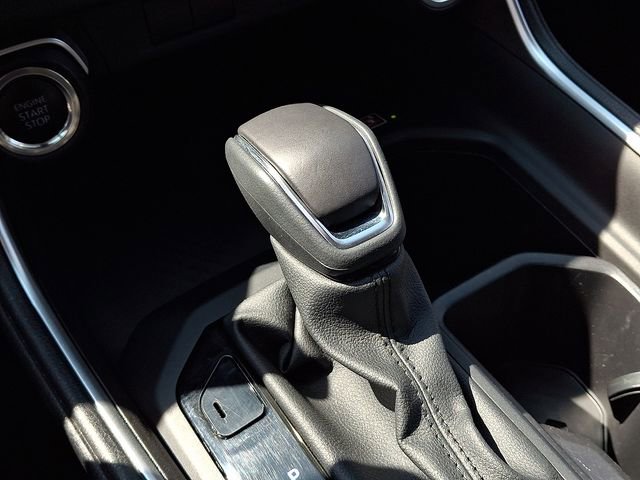 Used 2025 Toyota Grand Highlander AWD image 14