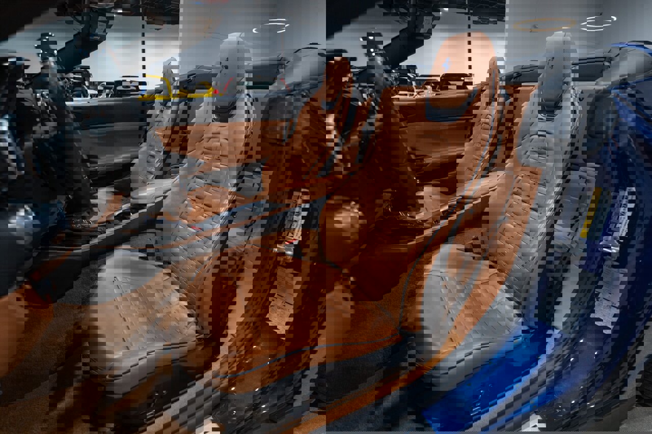 Used 2020 Ferrari Portofino image 22