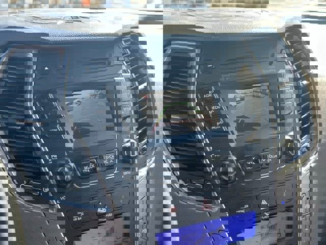 Used 2013 Hyundai Santa Fe Sport 2.0T image 9